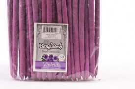 Sahumerio triple empaste x50 VIOLETA (1).jpg